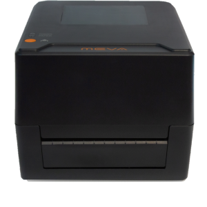 پرینتر میوا مدل MBP 4310 حرارتی