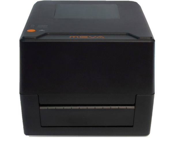 پرینتر میوا مدل MBP 4310 حرارتی