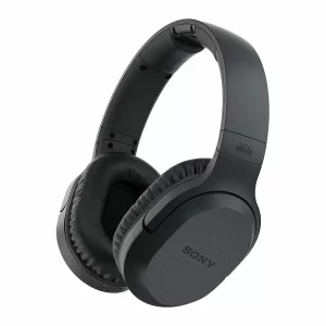 قیمت و خرید هدفون بی سیم سونی MDR-RF895RK | لیون کامپیوتر