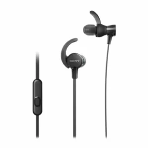 قیمت و خرید هندزفری سونی Mdr xb510AS | لیون کامپیوتر