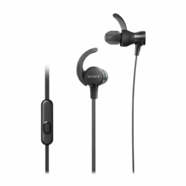 قیمت و خرید هندزفری سونی Mdr xb510AS | لیون کامپیوتر