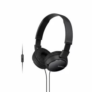 قیمت و خرید هدفون سونی MDR-ZX110AP | لیون کامپیوتر