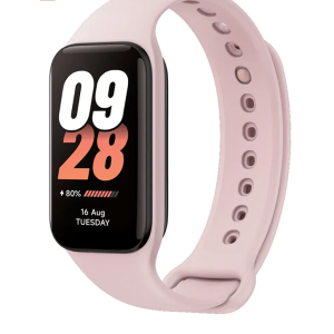 مچ بند هوشمند شیائومی مدل Mi Band 8 Active