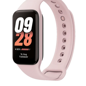 مچ بند هوشمند شیائومی مدل Mi Band 8 Active - گلوبال