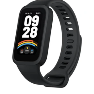 مچ بند هوشمند شیائومی مدل Mi Band 9 Active - گلوبال