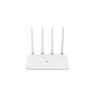 Mi Router 4A