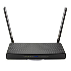 روتر اکسس پوینت میکروتیک مدل Mikrotik hAP ax3 - فروشگاه اینترنتی ژوپیتل
