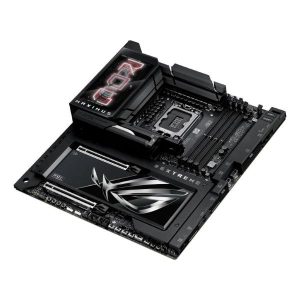 خرید مادربرد ایسوس MotherBoard Asus ROG Maximus Z890 Extreme با بهترین قیمت