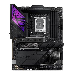 خرید مادربرد ایسوس MotherBoard Asus ROG Strix Z890-E Gaming WiFi با بهترین قیمت