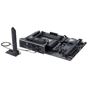 خرید مادربرد ایسوس MotherBoard Asus TUF Gaming Z890-Plus WiFi با بهترین قیمت