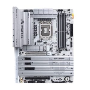 خرید مادربرد ایسوس MotherBoard Asus TUF Gaming Z890-Pro WiFi با بهترین قیمت