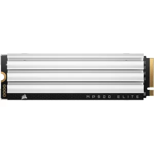 اس اس دی اینترنال کورسیر مدل MP600 ELITE ظرفیت 1 ترابایت مخصوص پلی استیشن ۵ | لیون کامپیوتر