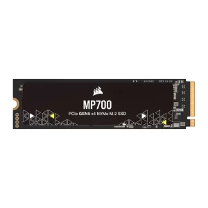 خرید اس اس دی کورسیر MP700 M.2 2280 NVMe 1TB | لیون کامپیوتر