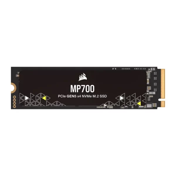 خرید اس اس دی کورسیر MP700 M.2 2280 NVMe 1TB | لیون کامپیوتر