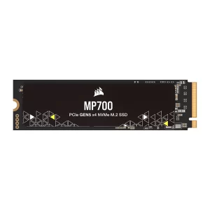 خرید اس اس دی کورسیر MP700 M.2 2280 NVMe 2TB | لیون کامپیوتر