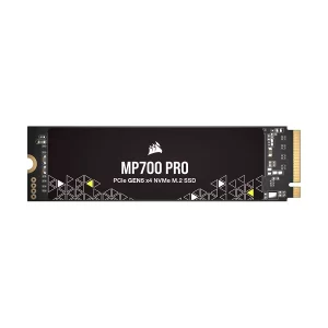 خرید اس اس دی کورسیر MP700 PRO Gen5 M.2 2280 NVMe 2TB | لیون کامپیوتر