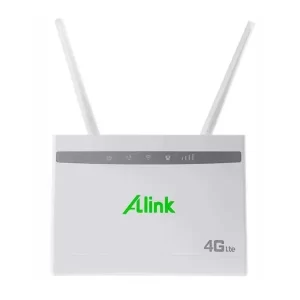 مشخصات و خرید مودم ای لینک MR920-PLUS + قیمت | کامیتل شاپ