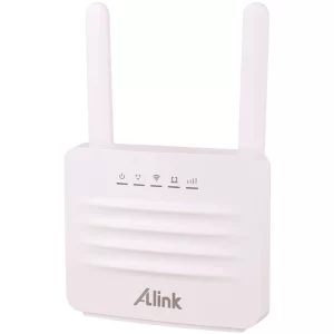 خرید و مشخصات مودم روتر ای لینک مدل MR930S | کامیتل شاپ