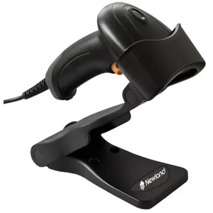 بارکدخوان نیولند Newland Stratos HR2280-BT 2D | لیون کامپیوتر