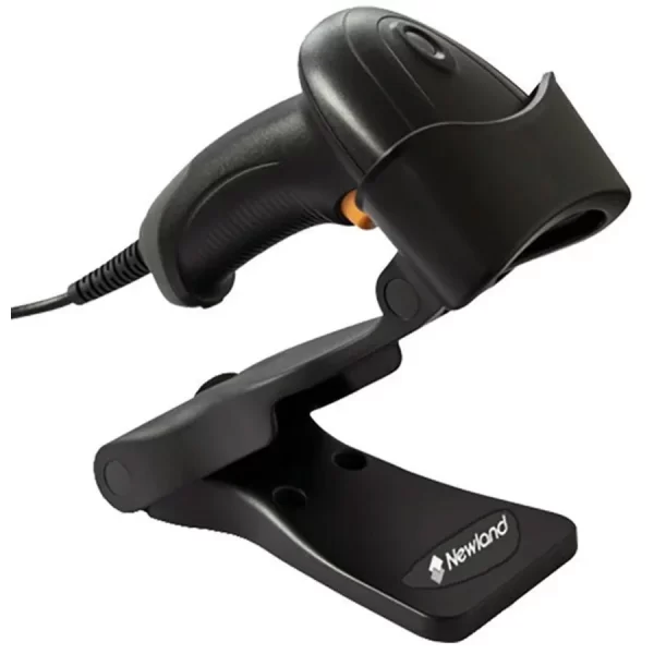 بارکدخوان نیولند Newland Stratos HR2280-BT 2D | لیون کامپیوتر