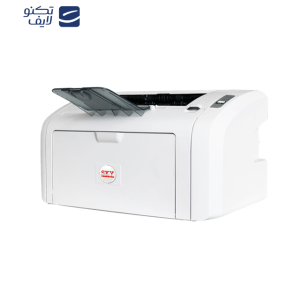 پرینتر لیزری اسکای مدل P100NW