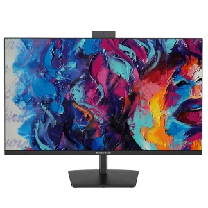 مانیتور مسترتک مدل PA329CU-4K سایز 32 اینچ | لیون کامپیوتر