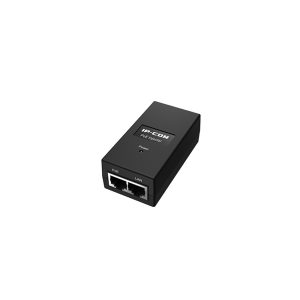 انژکتور PoE آی پی کام مدل IP-COM PSE15F