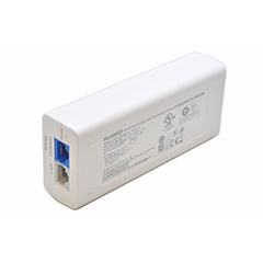 آداپتور POE مودم هوآوی N5368 X MAX - فروشگاه اینترنتی ژوپیتل