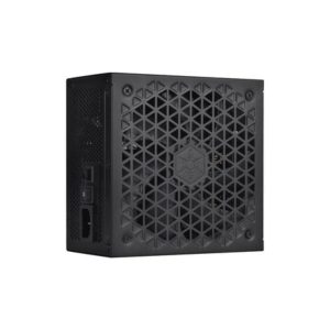 خرید منبع تغذیه سیلوراستون POWER SILVERSTONE 1000W DA 1000 R-GM با بهترین قیمت