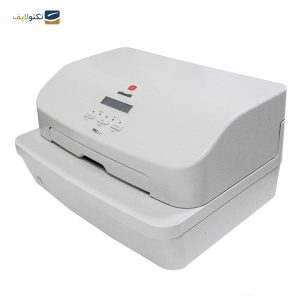 پرینتر اولیوتی مدل PR2 Plus Display سوزنی