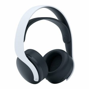 قیمت و خرید هدست گیمینگ بی سیم سونی PULSE 3D | لیون کامپیوتر
