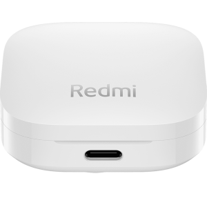 هندزفری بلوتوثی شیائومی مدل Redmi Buds 6 Active