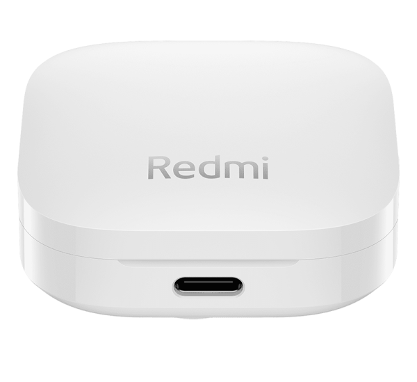 هندزفری بلوتوثی شیائومی مدل Redmi Buds 6 Active
