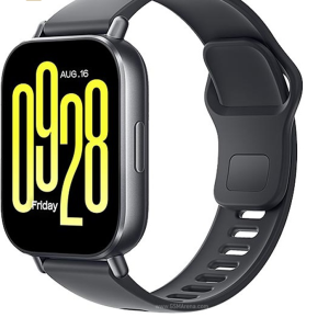 ساعت هوشمند شیائومی مدل Redmi Watch 5 Active