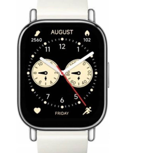 ساعت هوشمند شیائومی مدل Redmi Watch 5 Lite