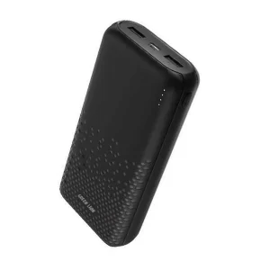 خرید پاور بانک گرین لاین Rome Ultra Slim 20000mAh | لیون کامپیوتر