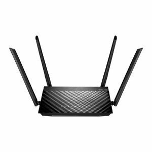 قیمت و خرید روتر بی سیم ایسوس RT-AC59U AC1500| | لیون کامپیوتر