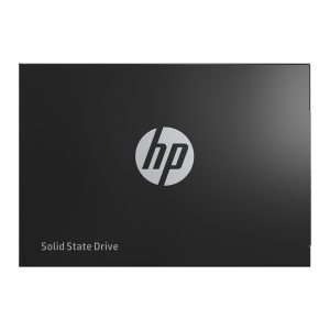 قیمت و خرید اس اس دی اچ پی S700 Pro SATA III 256GB | لیون کامپیوتر
