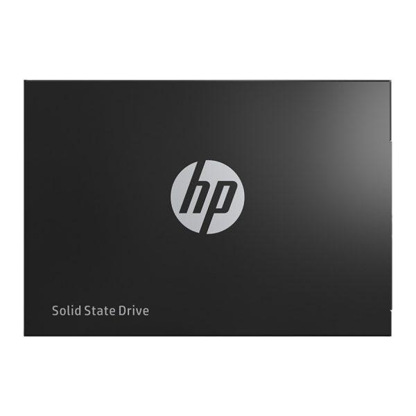 قیمت و خرید اس اس دی اچ پی S700 Pro SATA III 256GB | لیون کامپیوتر