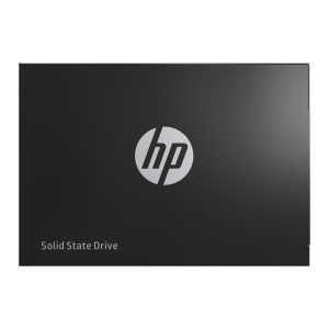 قیمت و خرید اس اس دی اچ پی S700 SATA III 250GB | لیون کامپیوتر