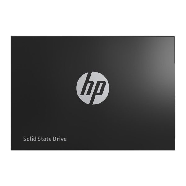 قیمت و خرید اس اس دی اچ پی S700 SATA III 250GB | لیون کامپیوتر