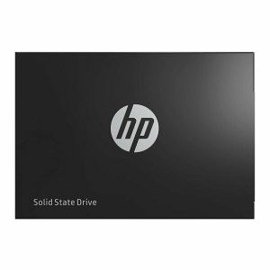 قیمت و خرید اس اس اس دی اچ پی S750 2.5 Inch SATA III 256GB | لیون کامپیوتر
