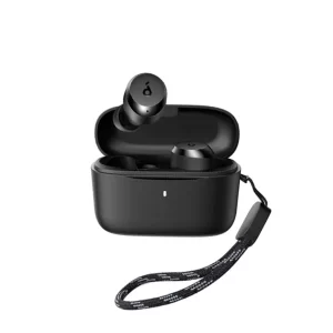 قیمت و خرید هندزفری بلوتوثی انکر مدل Soundcore A20i A3948H11 | لیون کامپیوتر