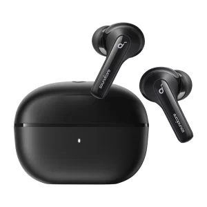 قیمت و خرید هندزفری بلوتوثی انکر مدل Soundcore Life Note 3i | لیون کامپیوتر