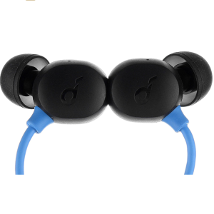 هندزفری بی سیم انکر مدل soundcore life u2i
