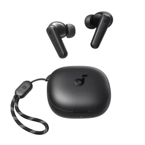 قیمت و خرید هندزفری بلوتوثی انکر مدل Soundcore P25i | لیون کامپیوتر