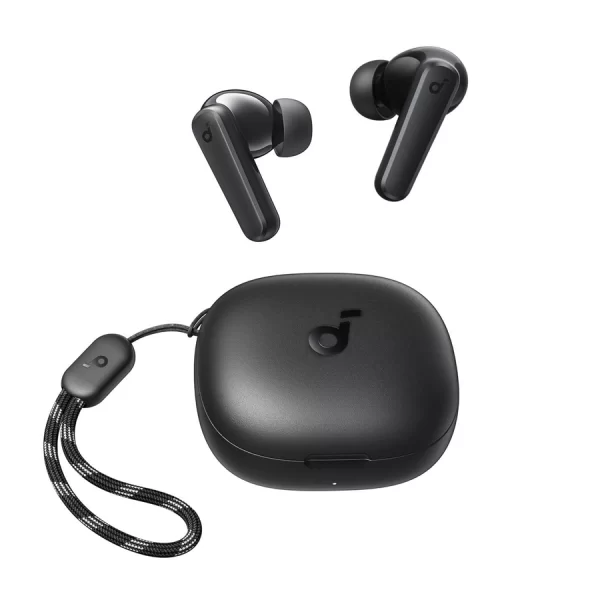 قیمت و خرید هندزفری بلوتوثی انکر مدل Soundcore P25i | لیون کامپیوتر