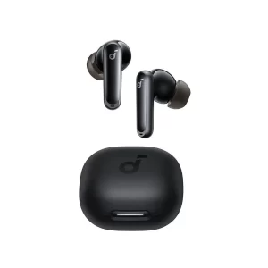 قیمت و خرید هندزفری بلوتوثی انکر مدل Soundcore P40i A3955 | لیون کامپیوتر