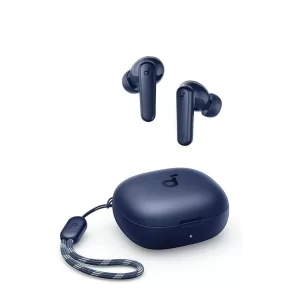 قیمت و خرید هندزفری بلوتوثی انکر مدل Soundcore R50i A3949 | لیون کامپیوتر