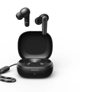 هندزفری بی سیم انکر مدل Soundcore R50i